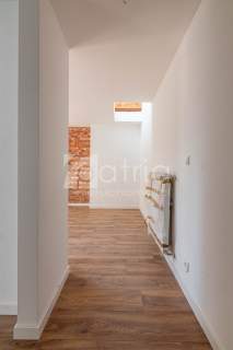 Apartament 3 pokojowy w centrum Szczecina