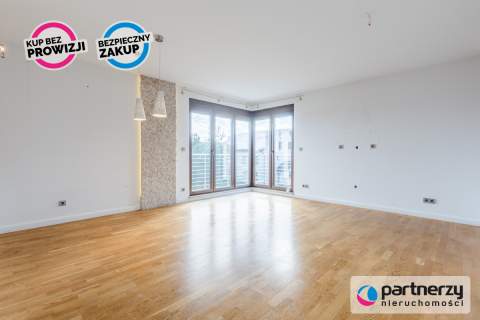 Piękny apartament 3 pokojowy w Wejherowie