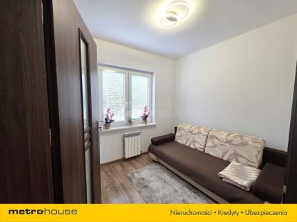 Dom na sprzedaż, 70 m2, Magnuszew Duży