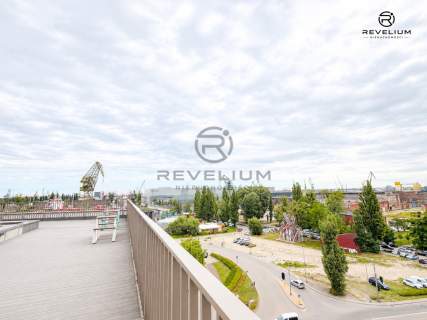 2 POKOJE BEZ PROWIZJI CENTRUM