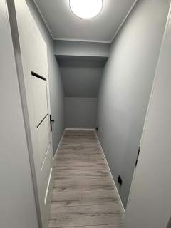 Mieszkanie Pleszew 58.5m2