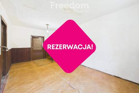 Rezerwacja