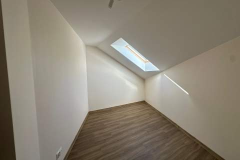 Mieszkanie bezczynszowe Jaworze 49 m2