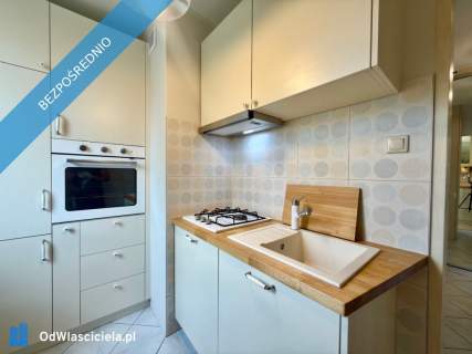 Apartament 89m2 z możliwością podziału na dwa mieszkania - nad...