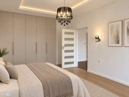 Mieszkanie w Centrum Kielc 87m2 na sprzedaż
