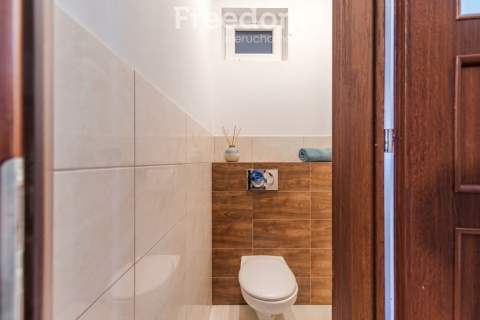 100 ,48 m2 z potencjałem apartament inwestycja