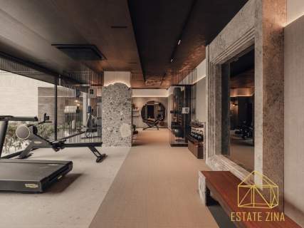 Bronowice Siłownia, Sala Kinowa, Cowork w cenie