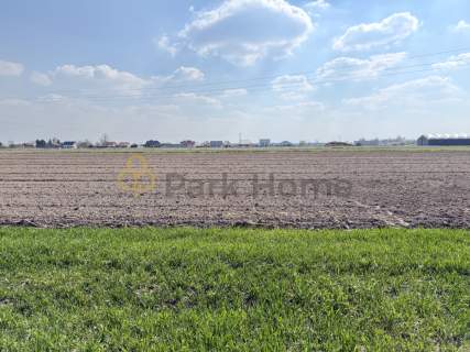 Grunt rolny 1,08 ha - Rawicz, Szymanowo