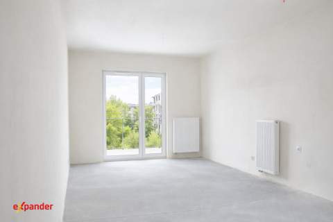 Funkcjonalne 2 pokoje warianty różynch kondygnacji