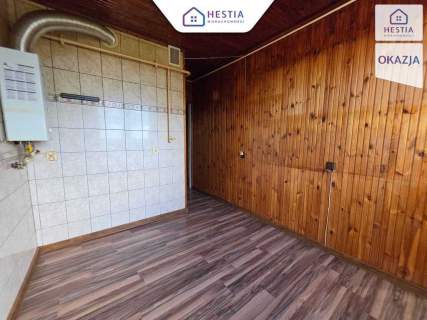 Jasne 2 pokoje 41,3 m w Barwicach   okazja 
