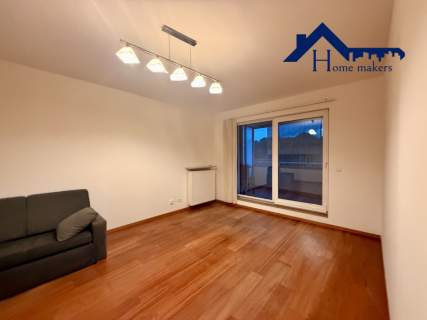 52 m.2 pokoje loggia Arkadia 5 min ul. Okopowa