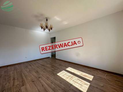 Bezczynszowe 3 pokojowe mieszkanie w kamienicy 5