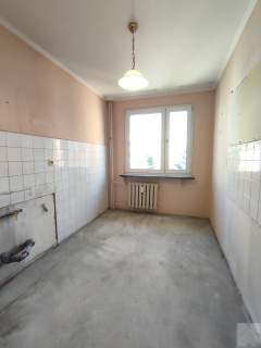 Oferta sprzedaży mieszkania-Przemyśl, ul.Kołłątaja