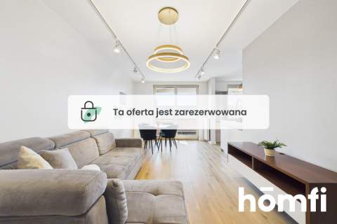 NA WYNAJEM -mieszkanie 3 pokojowe ul BAJECZNA/