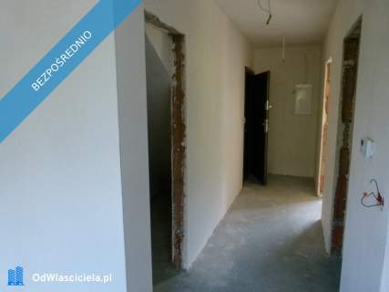 Sprzedam segment w zabudowie szeregowej