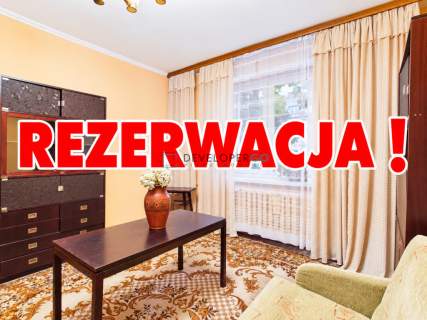 REZERWACJA