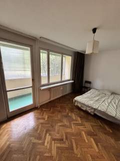 Lokal mieszkalny przy ul. Kazimierza Wielkiego 87/32