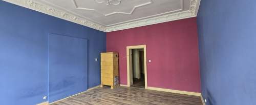 Mieszkanie na sprzedaż, 179,86 m2, Szczecin