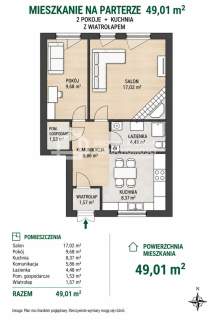 Apartament z ogrodem Kaszuby jezioro