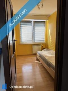 Sprzedam mieszkanie 60m2