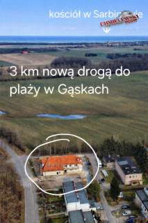Mieszkanie - Dworek Dworek