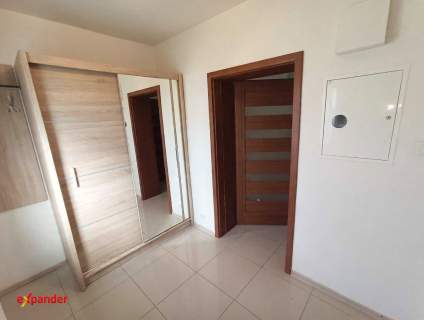 Mieszkanie dom budynek mieszkalno-handlowy 158m2/980m2