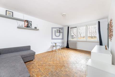 Mieszkanie do wynajęcia, 30 m2, Warszawa