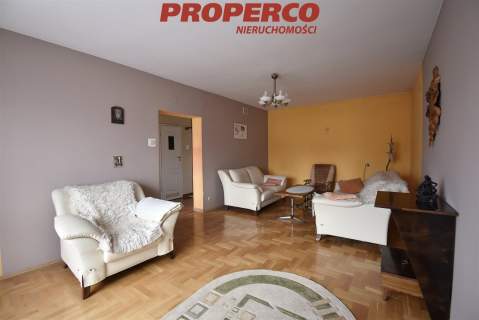 Dom 319 m2, 8 pokoi ul. Tarasowa, Słowik, Kielce