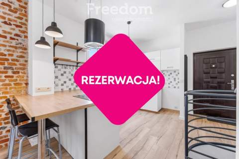 Centrum do zamieszkania lub pod usługi