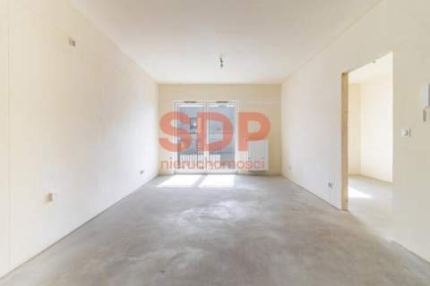 2 pokoje 39,51 m2 BOHO ul. Wodna Łódź Fabryczna EC1