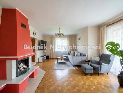  2 tarasy 2 balkony Działka z potencjałem 