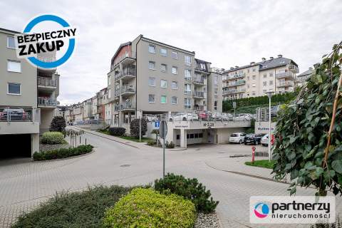 3 pokoje, balkon, komórka lokatorska