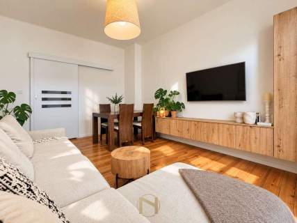 Mieszkanie na sprzedaż, 70 m2, Gorzów Wielkopolski