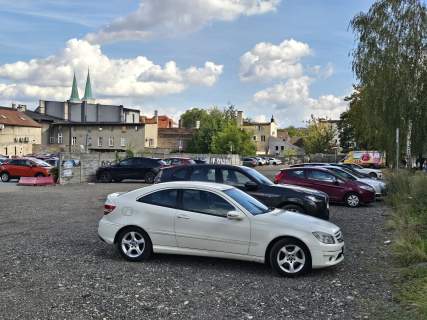 Lokal 42 m Galeria PIK Mikołów