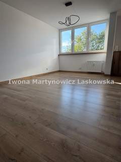 Mieszkanie na sprzedaż, 46 m2, Lubin