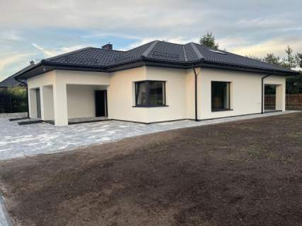 Dom na sprzedaż, 212 m2, Sokołów Podlaski