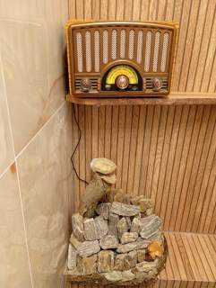 Apartament Opole