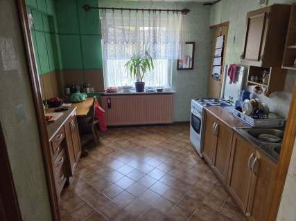 Dom z dużym potencjałem na dz. 1364 m dodatkowa zabudowa