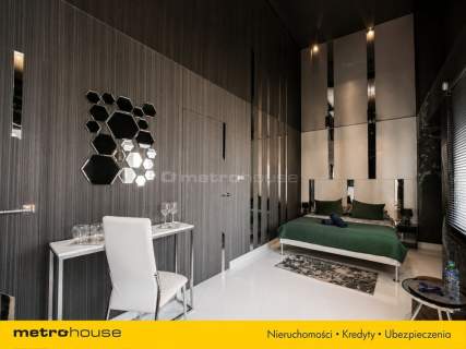 Booking.com, dwa Apartamenty Premium w Radomiu
