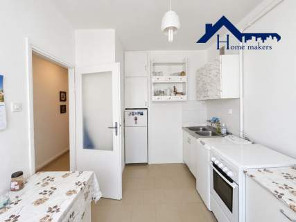 Centrum/Możliwość 3 pokoi/Balkon/Winda/od zaraz