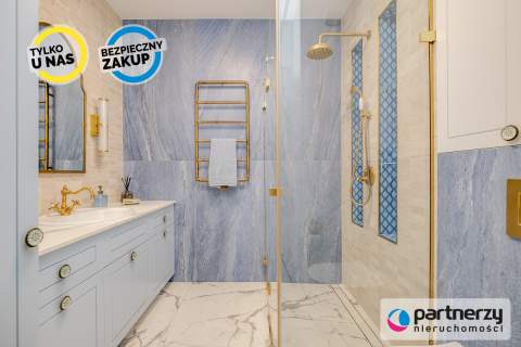 APARTAMENT PREMIUM W SERCU MIASTA