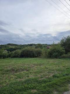 Działka budowlana na sprzedaż, 980 m2, Góra Siewierska