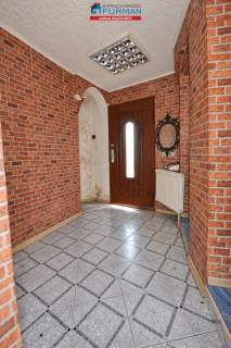 Dom na sprzedaż, 92,9 m2, Czeszewo