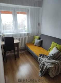 3-pokojowe mieszkanie na Bielanach