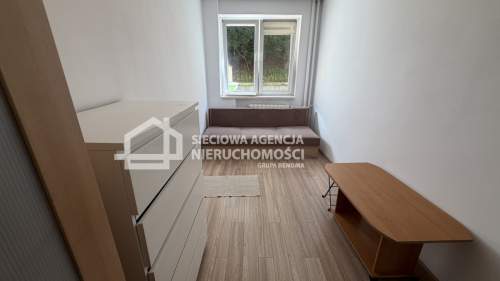 3-pok.mieszkanie - Sopot Brodwino