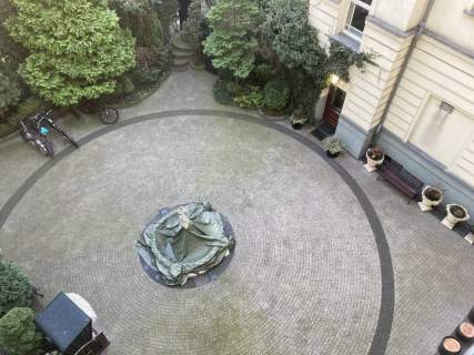 Mieszkanie na sprzedaż, 64,3 m2, Świnoujście