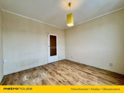 Przestronne M3 na start / 54,59 m2 / Karskiego