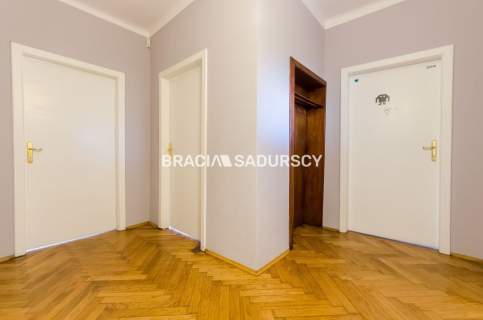 os. oficerskie, 2p/2p, 97m2 na biuro