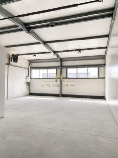 Biuro do wynajęcia, 152 m2, Bydgoszcz