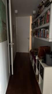 Wynajmę 3 pokojowe mieszkanie